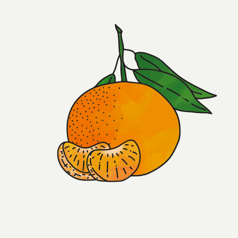 Clementine Bio